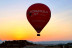 Vuelo en Globo Romántico para dos (7 localizaciones en Cataluña)