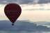 Vuelo en Globo Romántico para dos (7 localizaciones en Cataluña)