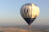 Vuelo en Globo Romántico con Almuerzo y Cava para Parejas (Madrid)