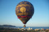 Vuelo en Globo Romántico con Cava, Fotos y Vídeo para dos (Mallorca)