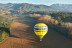 Vuelo en Globo Exclusivo para dos en Montseny o Vic (Barcelona)