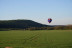 Vuelo en Globo Romántico para dos con Almuerzo y Cava (Plentzia, Vizcaya)