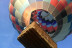 Vuelo en Globo Romántico con Desayuno y Cava para dos (Sevilla / Huelva)
