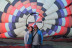 Vuelo en Globo Romántico con Desayuno y Cava para dos (Sevilla / Huelva)