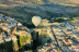 Vuelo en Globo con Desayuno (Ronda, Málaga)