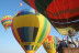 Vuelo en Globo con Desayuno (Ronda, Málaga)