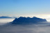 Vuelo en Globo travesía del Montsec y Mont-Rebei con Cava y Fotos (Lleida, Catalunya)
