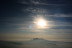 Vuelo en Globo travesía del Montsec y Mont-Rebei con Cava y Fotos (Lleida, Catalunya)