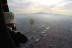 Vuelo en Globo travesía del Montsec y Mont-Rebei con Cava y Fotos (Lleida, Catalunya)