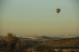 Vuelo en Globo con Desayuno y Cava (Sevilla / Huelva)