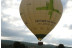 Vuelo en Globo con Cava, Almuerzo, Fotos y Vídeo HD (Soria)