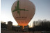 Vuelo en Globo con Cava, Almuerzo, Fotos y Vídeo HD (Soria)