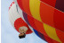 Vuelo en Globo con Cava, Almuerzo, Fotos y Vídeo HD (Soria)