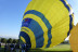 Vuelo en Globo con Transporte incluido desde Barcelona (Montseny, Barcelona)