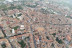 Vuelo en Globo con Cava (Vic, Barcelona)