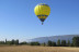 Vuelo en Globo con Almuerzo y Cava (Vizcaya)