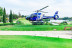 Vuelo en Helicóptero por la Costa del Sol (Málaga)
