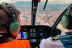Vuelo en Helicóptero por la Costa del Sol (Málaga)