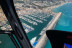 Vuelo en Helicóptero por la Costa del Sol (Málaga)