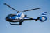 Vuelo en Helicóptero por la Costa del Sol (Málaga)