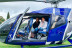 Vuelo en Helicóptero por la Costa del Sol (Málaga)