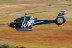 Vuelo en Helicóptero por la Costa del Sol (Málaga)