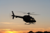 Vuelo de Iniciación en Helicóptero con Acompañante (Marratxí, Mallorca)