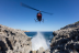 Vuelo de Iniciación en Helicóptero con Acompañante (Marratxí, Mallorca)