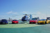 Vuelo en Helicóptero y Ruta en Superdeportivo para dos (Barcelona)