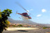 Vuelo en Helicóptero: Gran Teide Luxury (Adeje, Tenerife)