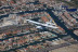 Vuelo de Iniciación en Avioneta por la Costa Brava (Empuriabrava, Girona)