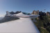 Bautismo de Vuelo (Aeródromo de Ódena, Barcelona)