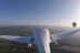 Bautismo de Vuelo (Aeródromo de Ódena, Barcelona)