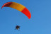 Vuelo en Paramotor con Fotos (Córdoba)