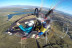 Especial Paramotor (Madrid)
