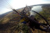Especial Paramotor (Madrid)