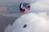 Especial Paramotor (Madrid)