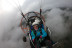 Vuelo en Paramotor Biplaza (Ronda, Málaga)