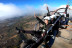 Vuelo en Paramotor Biplaza (Ronda, Málaga)