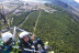 Vuelo en Paramotor Biplaza (Ronda, Málaga)