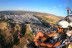 Vuelo en Paramotor Biplaza (Ronda, Málaga)