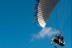 Vuelo en Parapente con Vídeo por Parque de la Providencia (Gijón, Asturias)