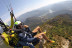 Vuelo en Parapente Biplaza con Vídeo (Berga, Barcelona)