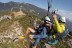 Vuelo en Parapente Biplaza con Vídeo (Berga, Barcelona)