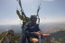 Vuelo en Parapente Biplaza con Vídeo (Berga, Barcelona)