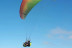Vuelo en Parapente Biplaza y Fotos (Gran Canaria)