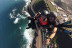 Vuelo en Parapente Biplaza y Fotos (Gran Canaria)