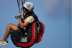 Vuelo en Parapente Biplaza y Fotos (Gran Canaria)