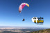 Vuelo Panorámico en Parapente desde los Altos de la Sierra (Madrid)
