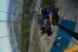 Vuelo en Parapente para dos (Lorca, Murcia)